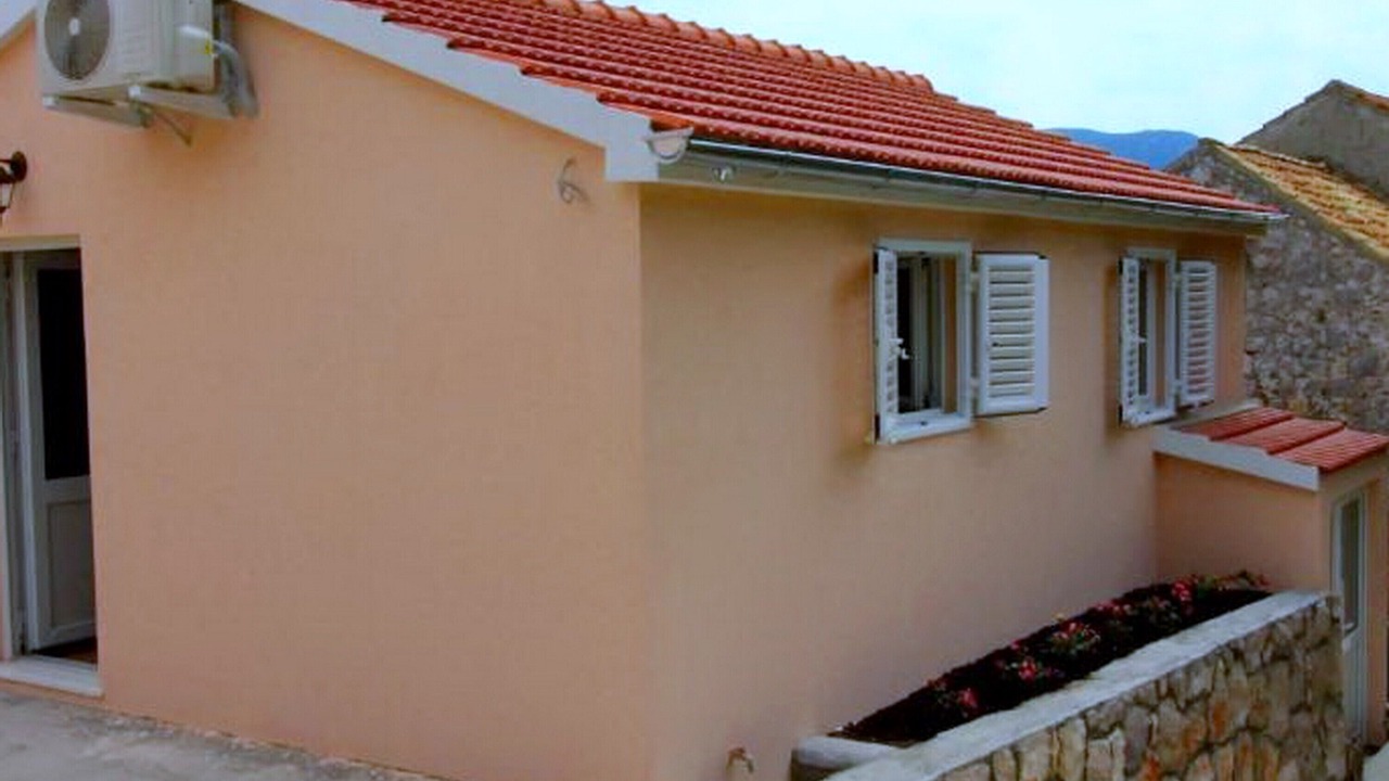 Photo of Outdoor in Hodilje