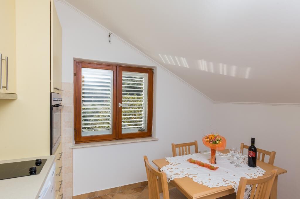 Photo of Livingroom in Hodilje