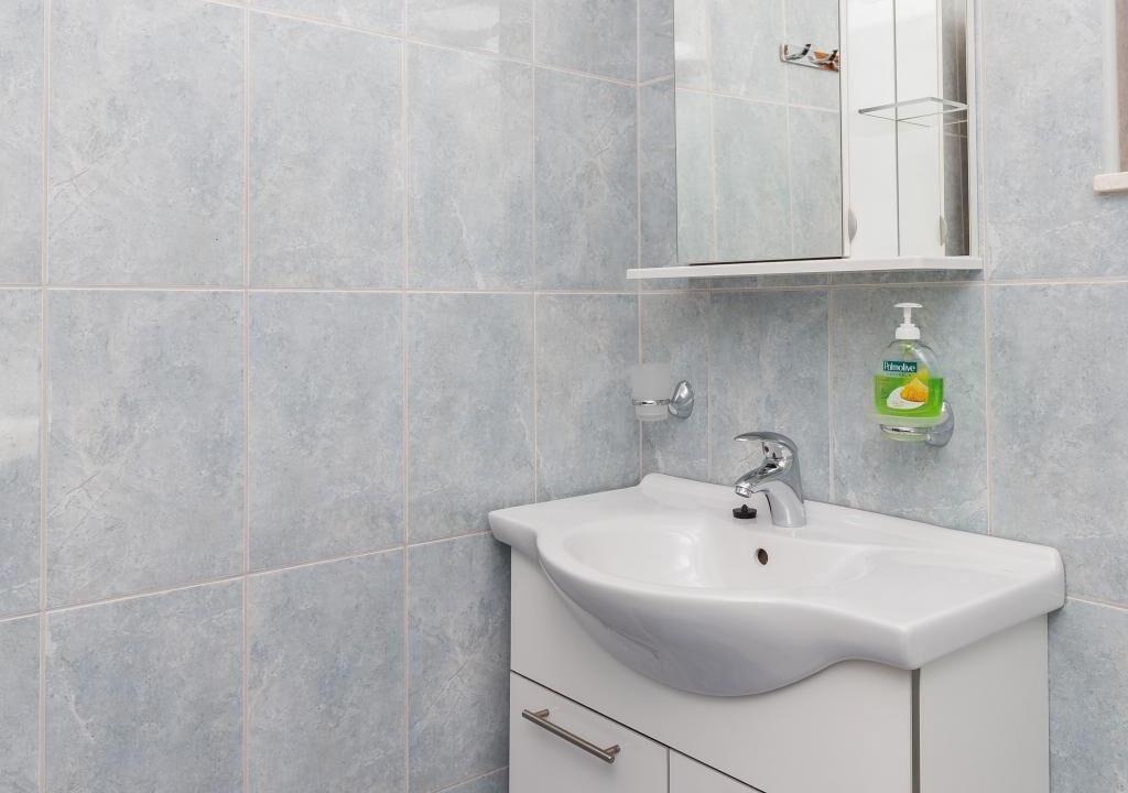 Photo of Bathroom in Hodilje