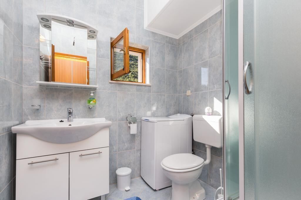 Photo of Bathroom in Hodilje