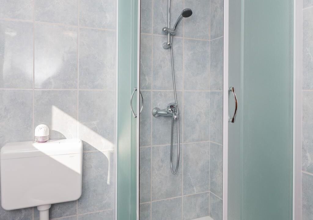 Photo of Bathroom in Hodilje