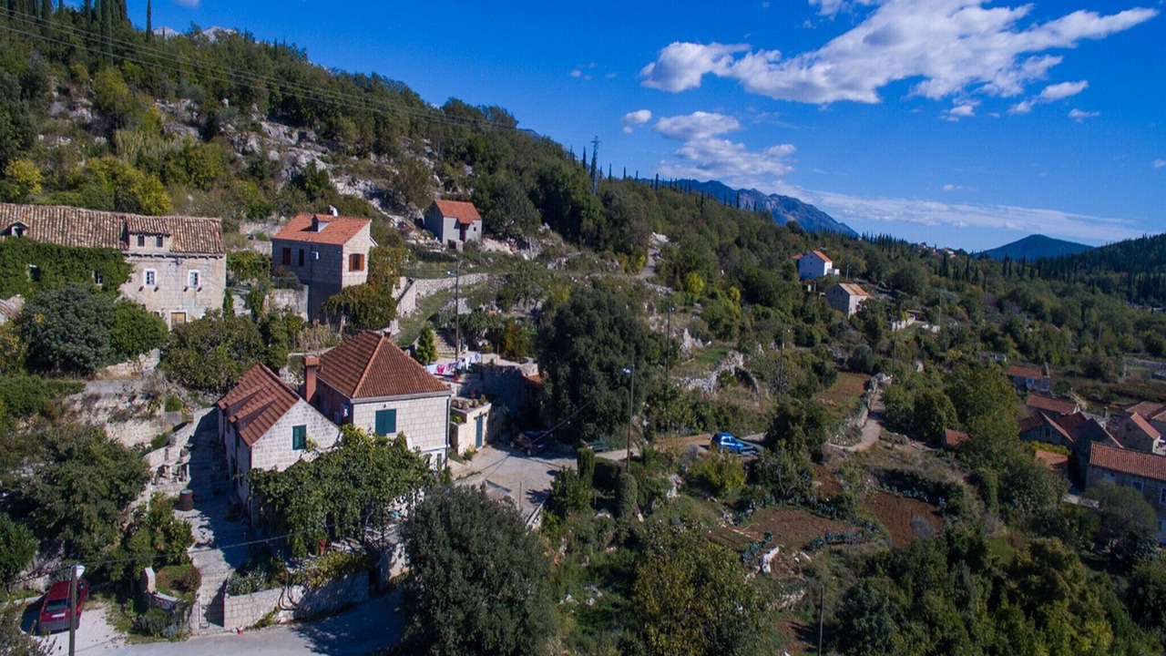 Photo of Outdoor in Cilipi