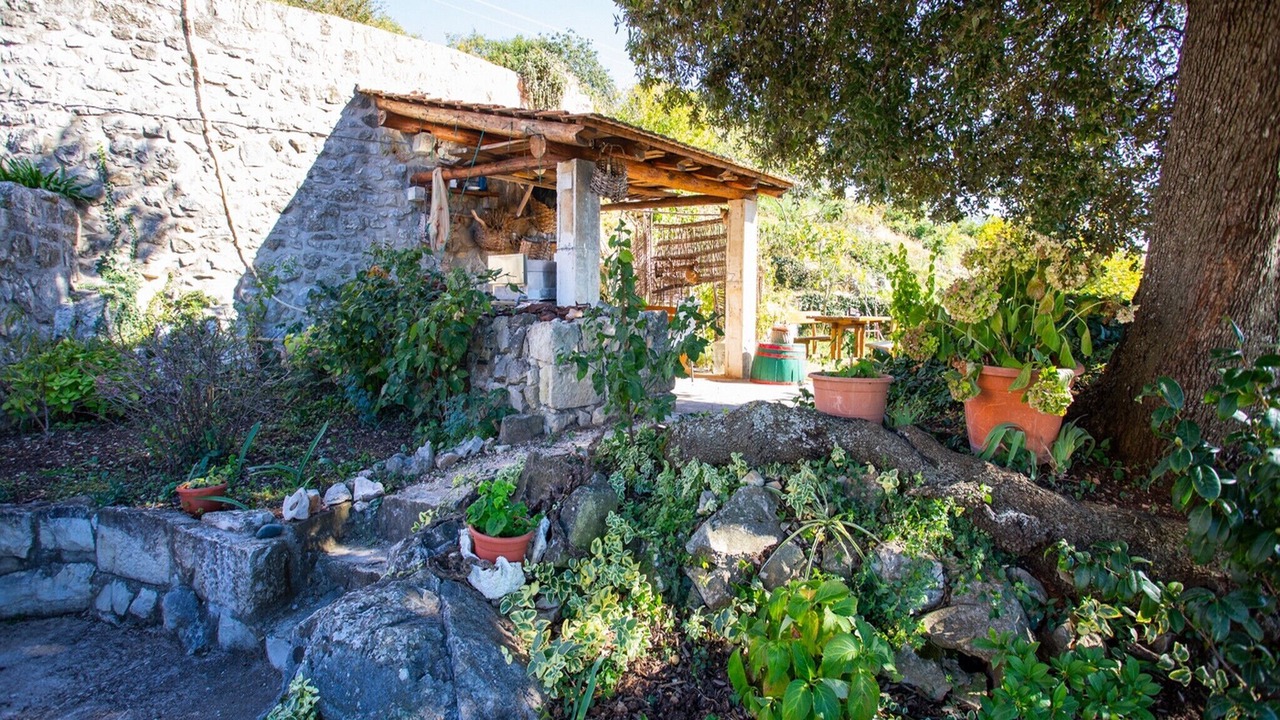 Photo of Outdoor in Cilipi
