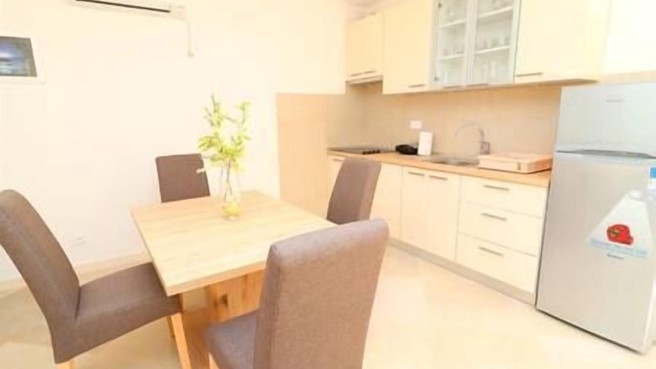 Photo of Livingroom in Trstenik