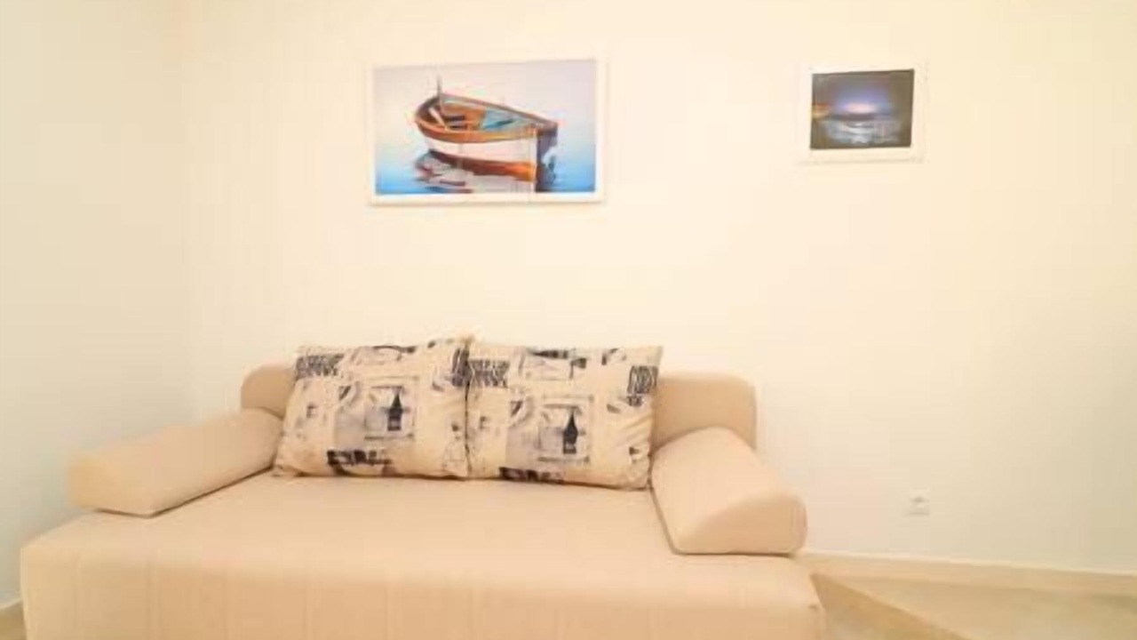 Photo of Livingroom in Trstenik