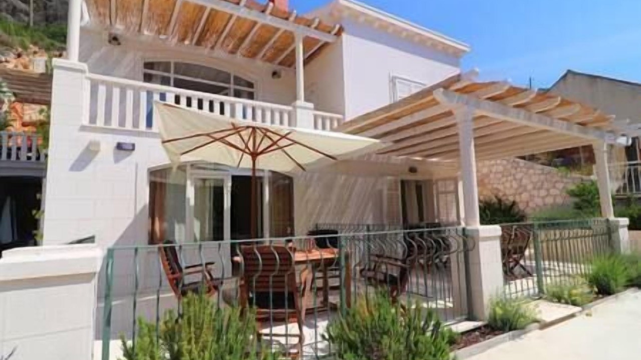 Photo of Outdoor in Trstenik