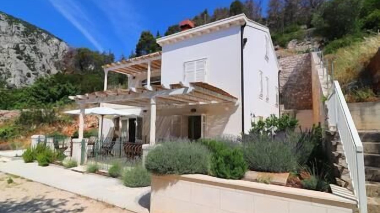 Photo of Outdoor in Trstenik