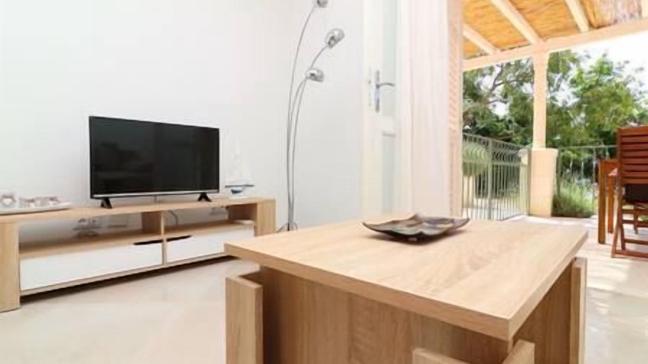 Photo of Livingroom in Trstenik