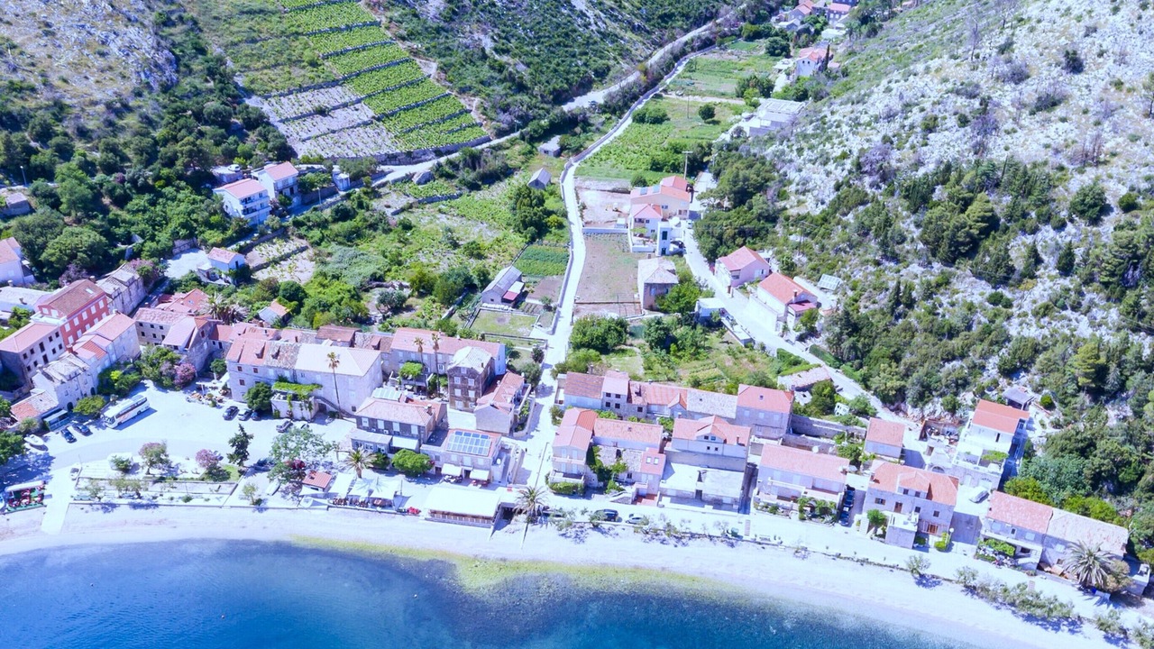Photo of Outdoor in Trstenik