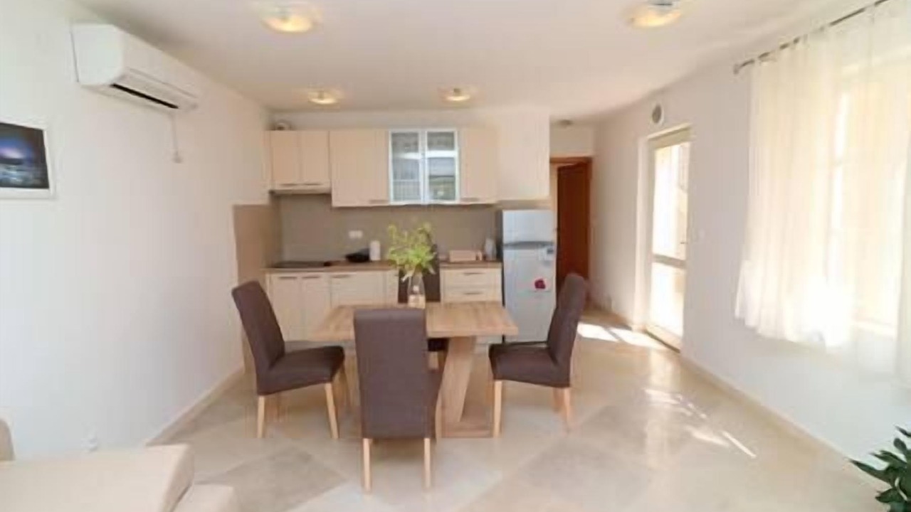 Photo of Livingroom in Trstenik