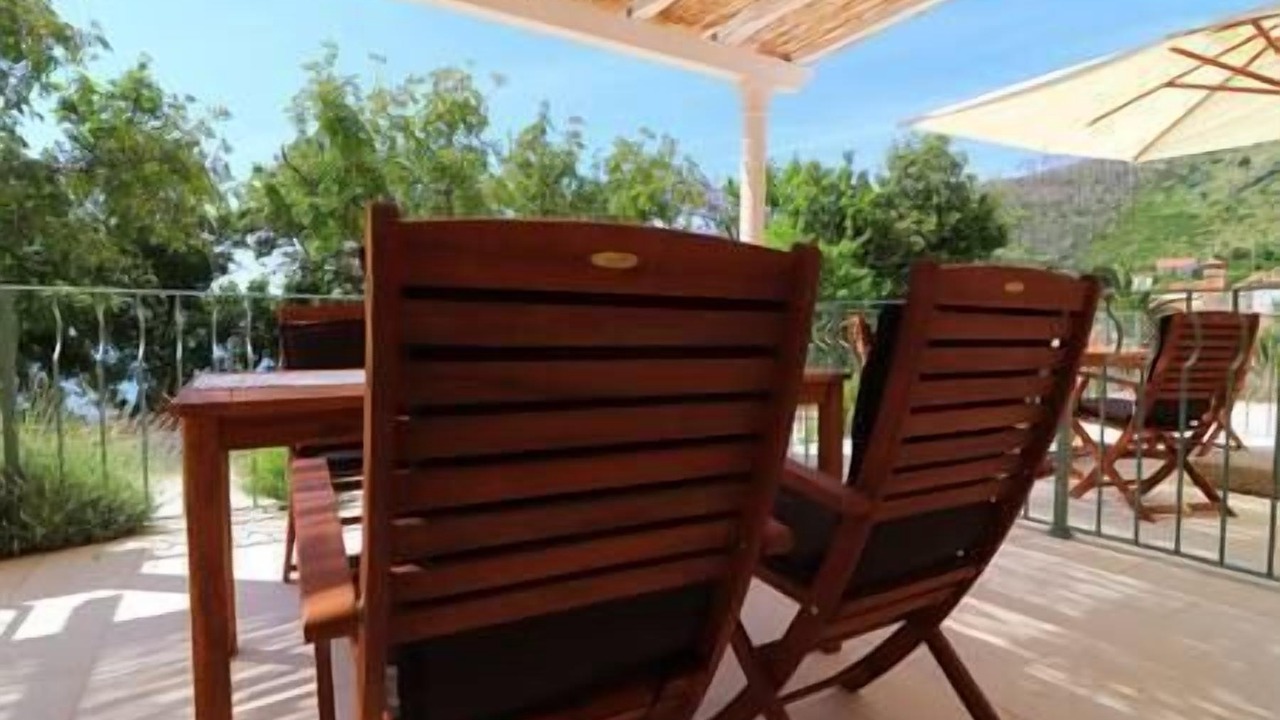 Photo of Outdoor in Trstenik
