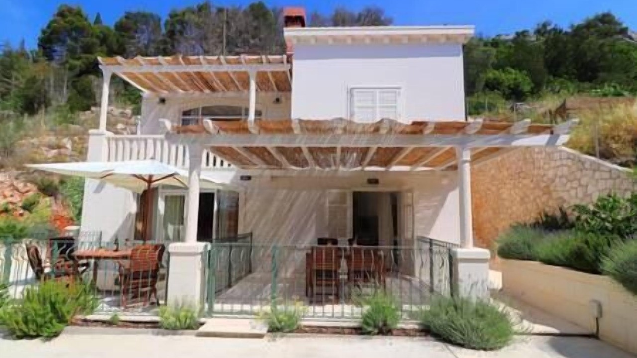 Photo of Outdoor in Trstenik