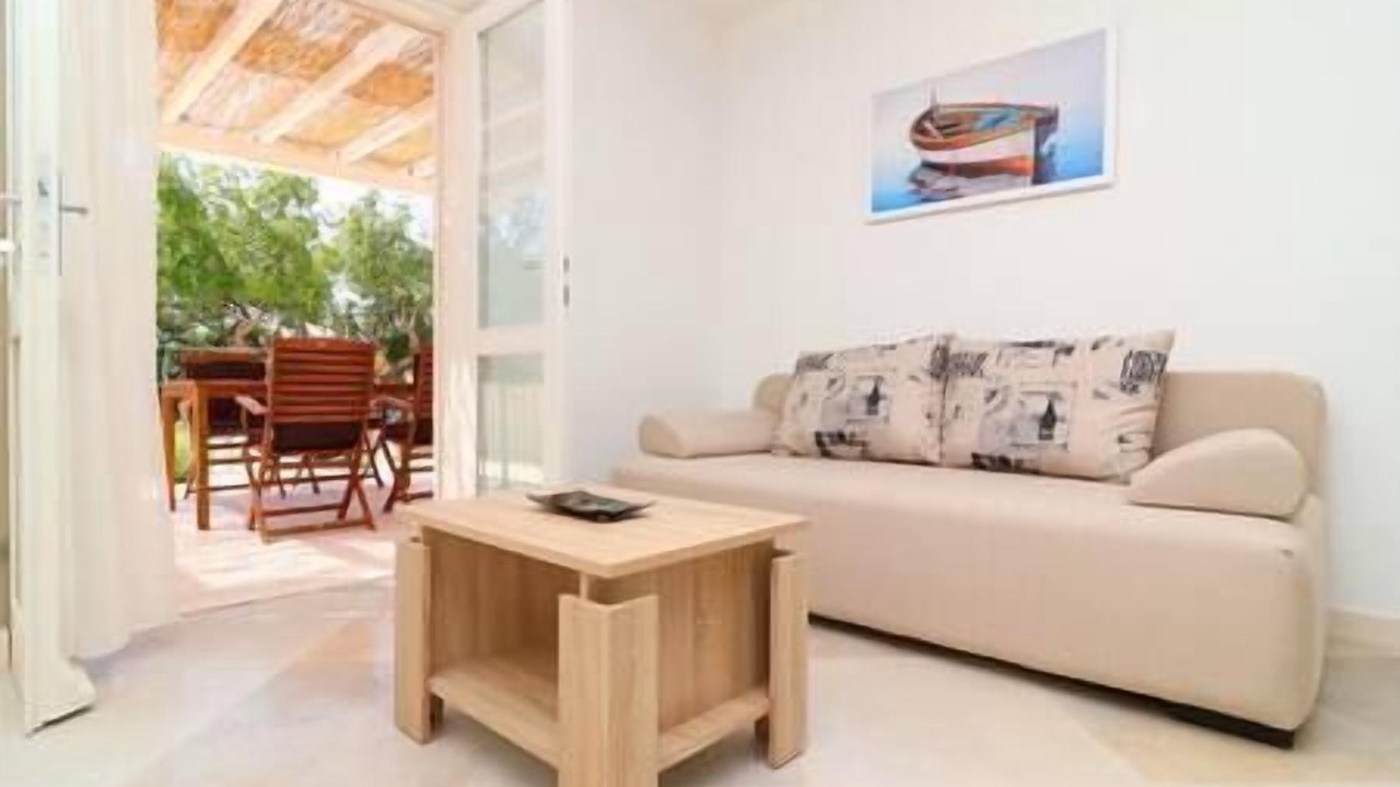 Photo of Livingroom in Trstenik