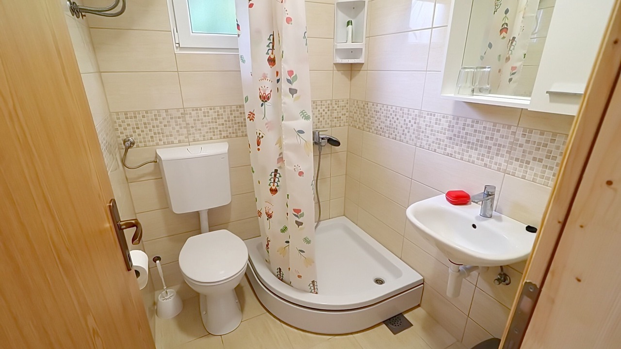 Photo of Bathroom in Polace