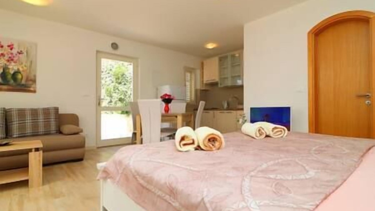 Photo of Livingroom in Trstenik