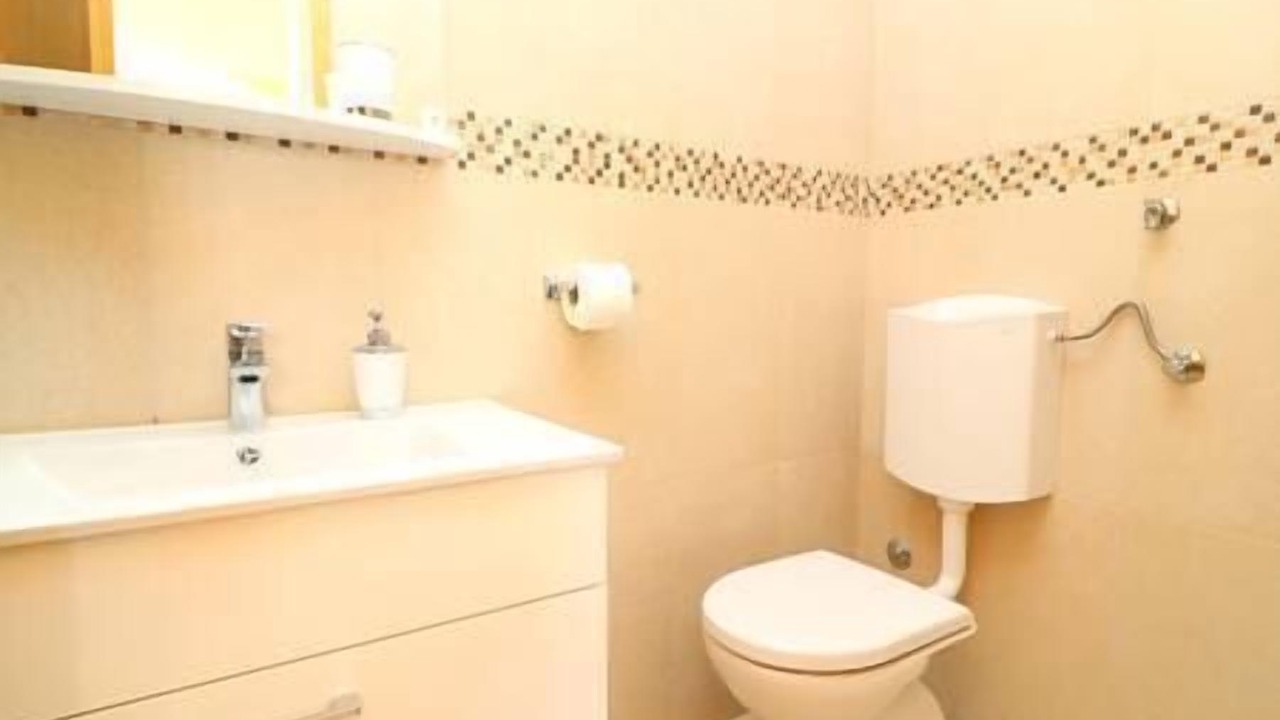 Photo of Bathroom in Trstenik