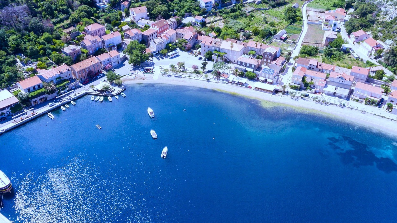 Photo of Outdoor in Trstenik