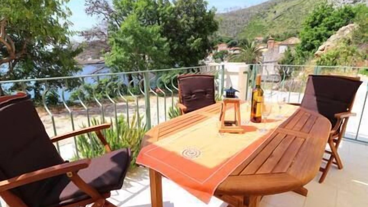Photo of Others in Trstenik