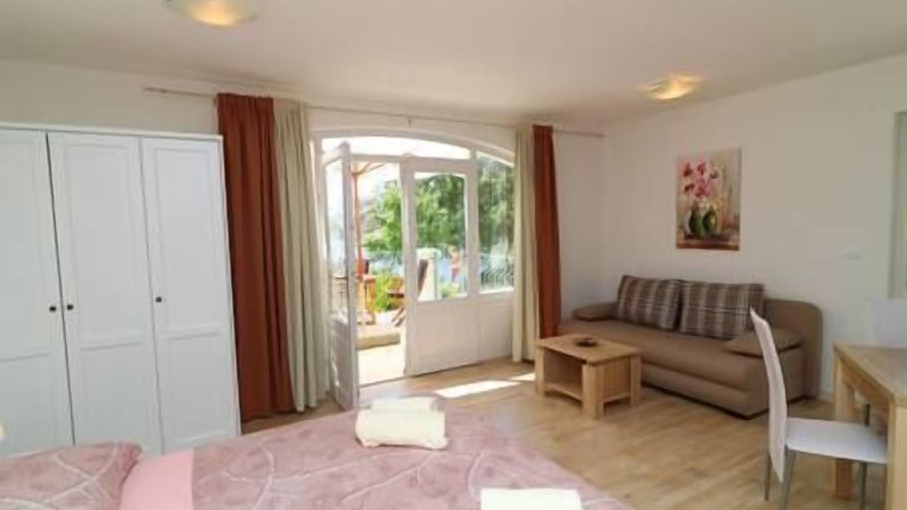 Photo of Livingroom in Trstenik