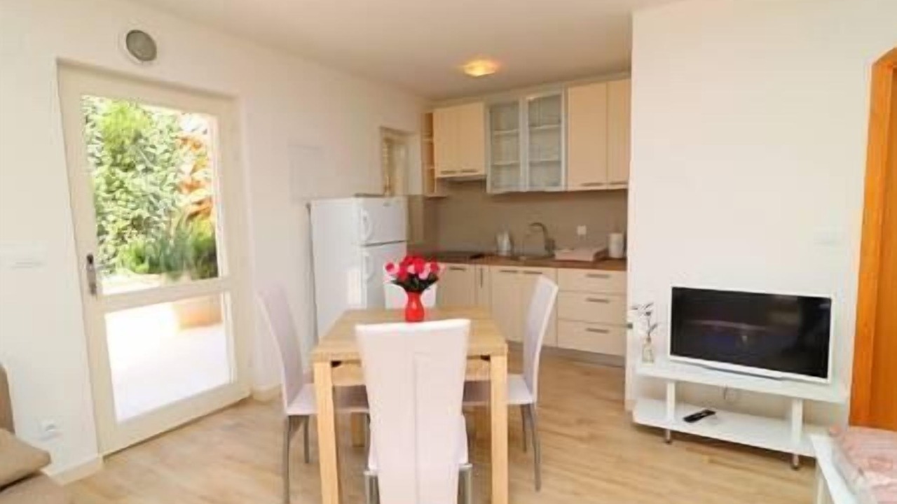 Photo of Livingroom in Trstenik