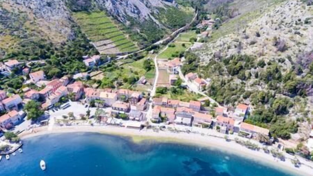 Photo of Others in Trstenik