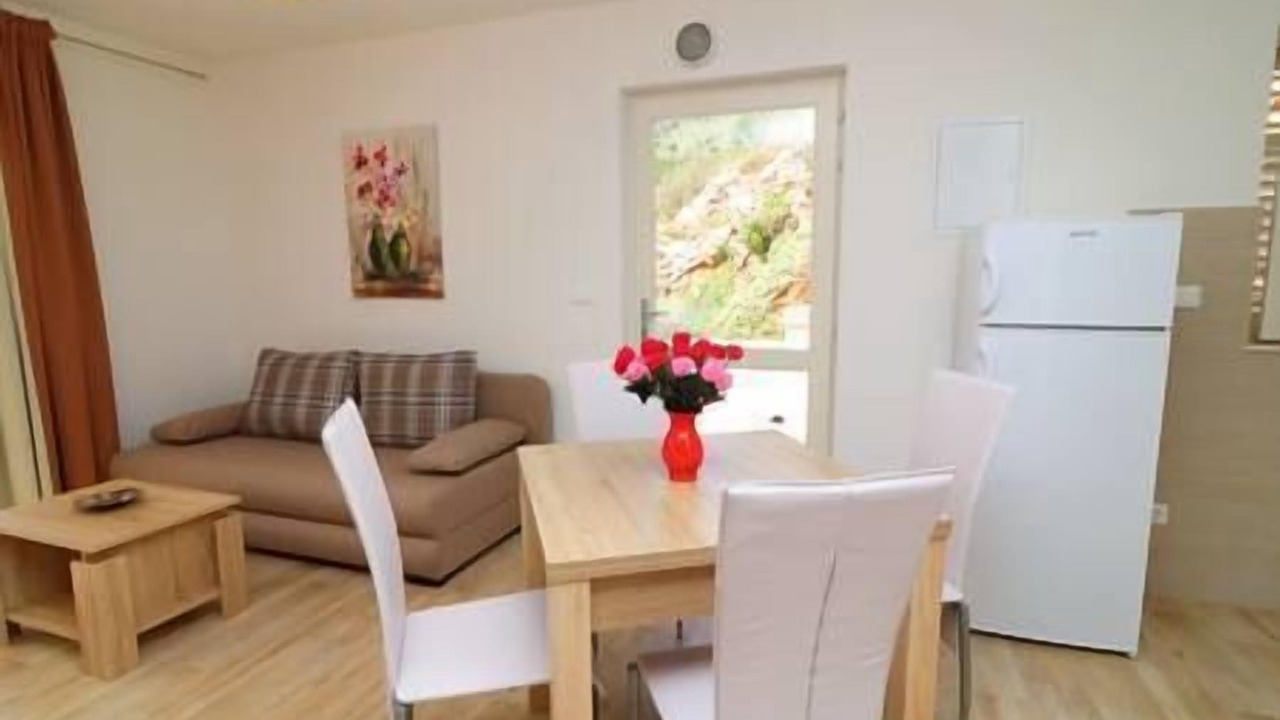 Photo of Livingroom in Trstenik