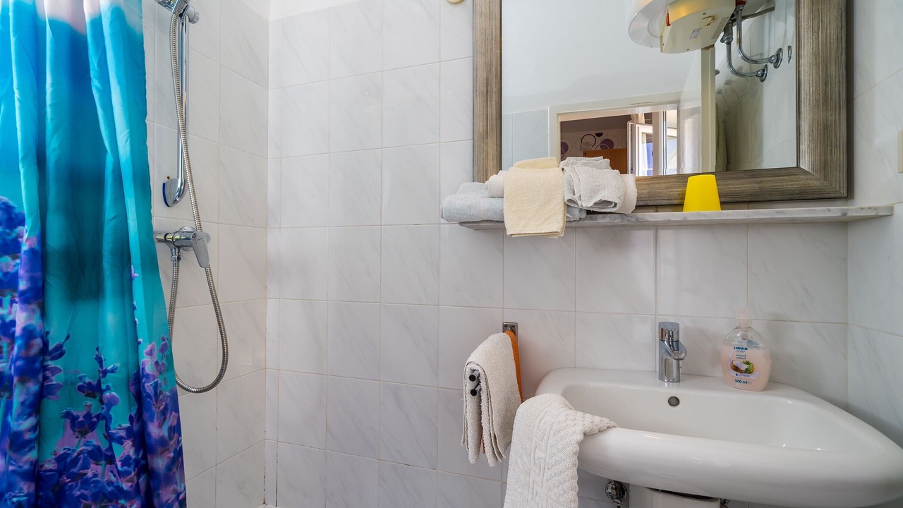Photo of Bathroom in Mlini