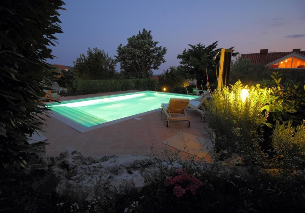 Photo of Outdoor in Cilipi