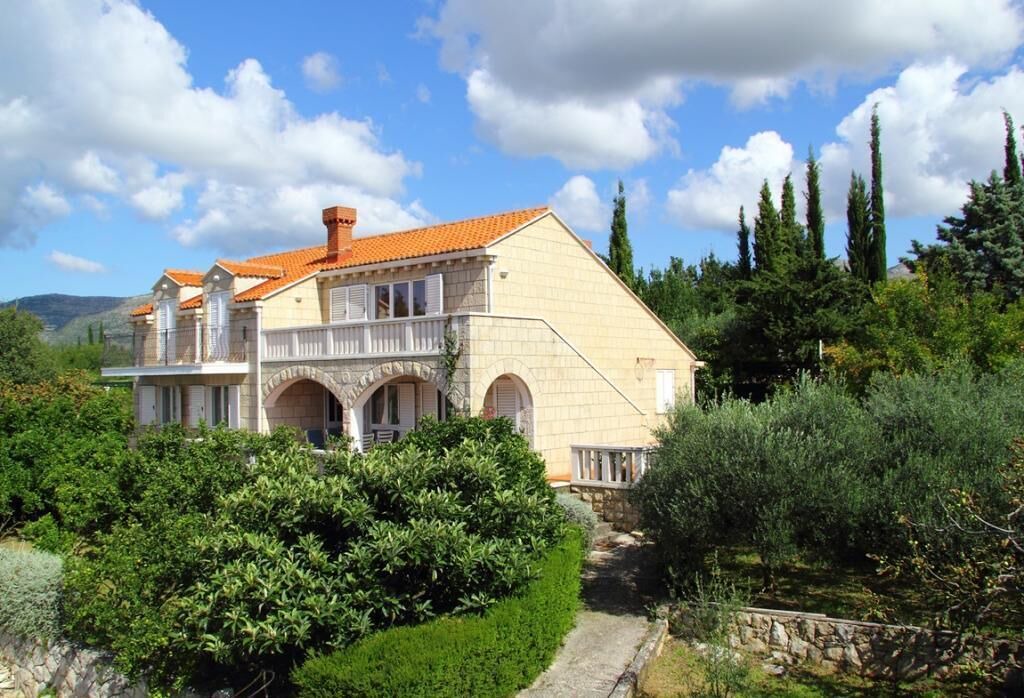 Photo of Outdoor in Cilipi