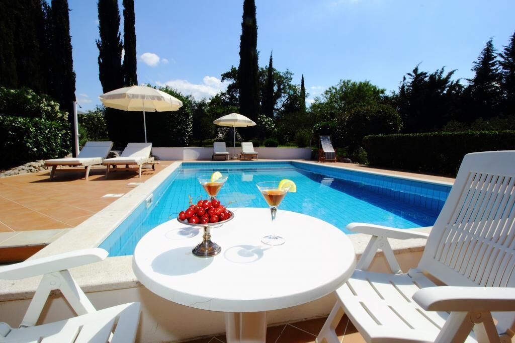 Photo of Outdoor in Cilipi