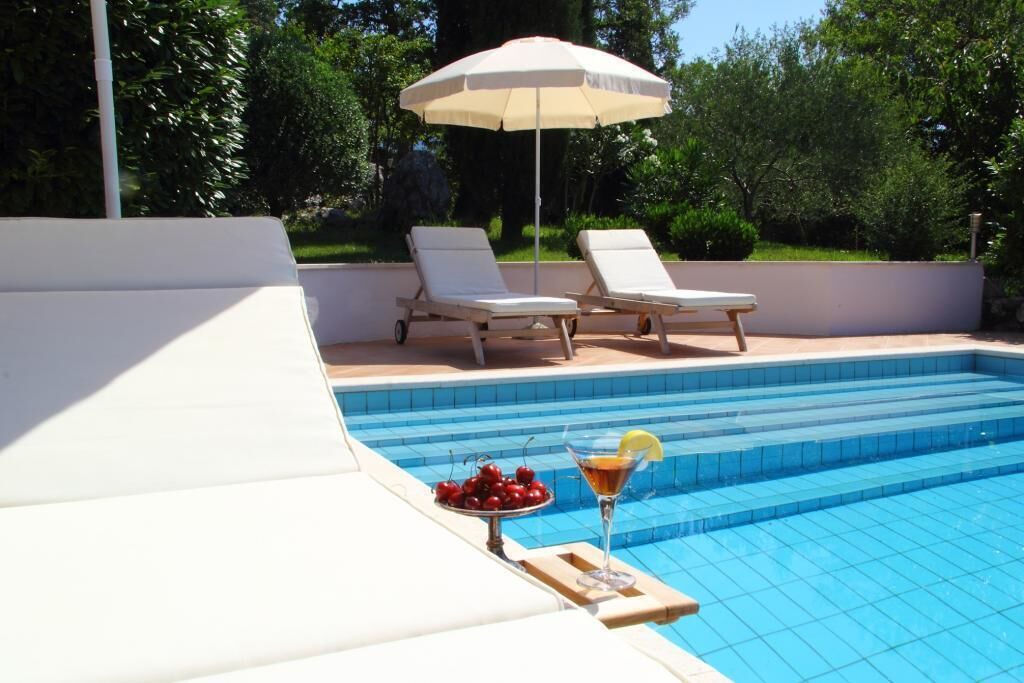 Photo of Outdoor in Cilipi