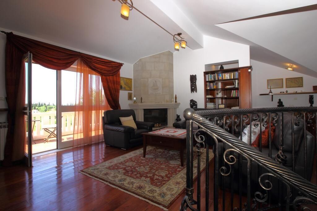 Photo of Livingroom in Cilipi