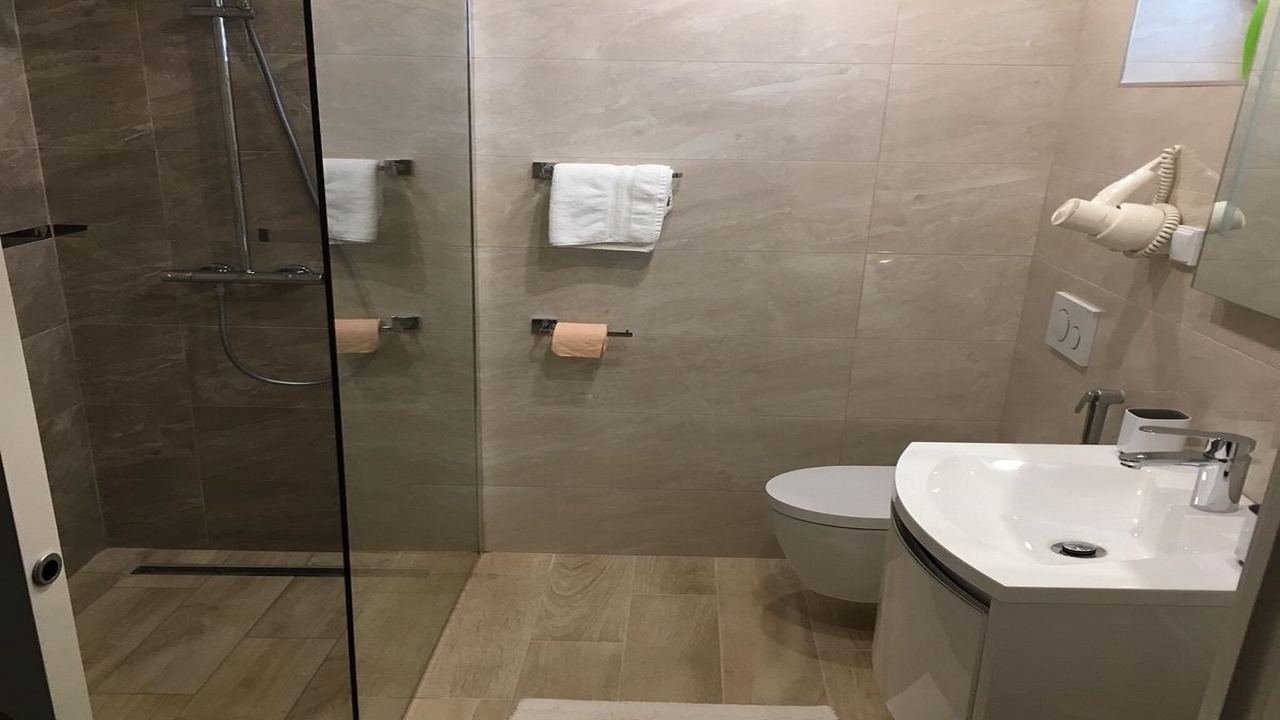 Photo of Bathroom in Cilipi