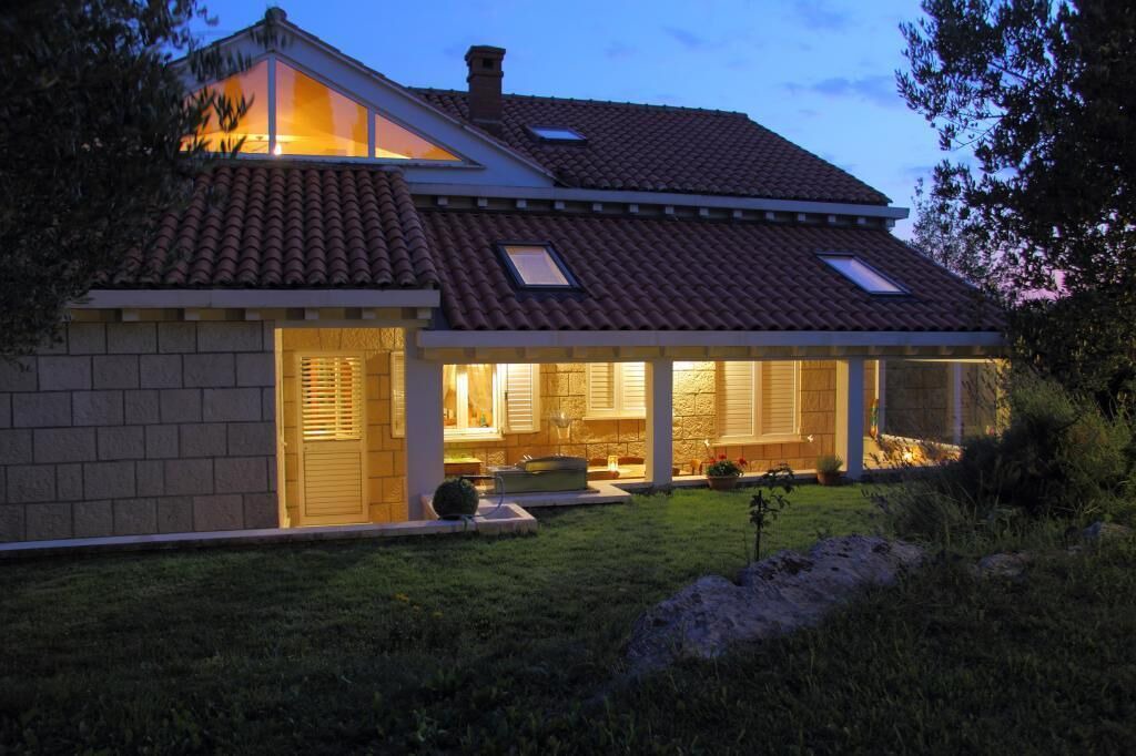 Photo of Outdoor in Cilipi