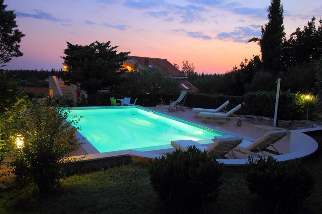 Photo of Outdoor in Cilipi