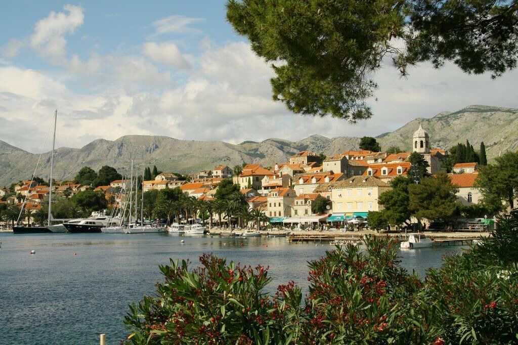 Photo of Outdoor in Cilipi