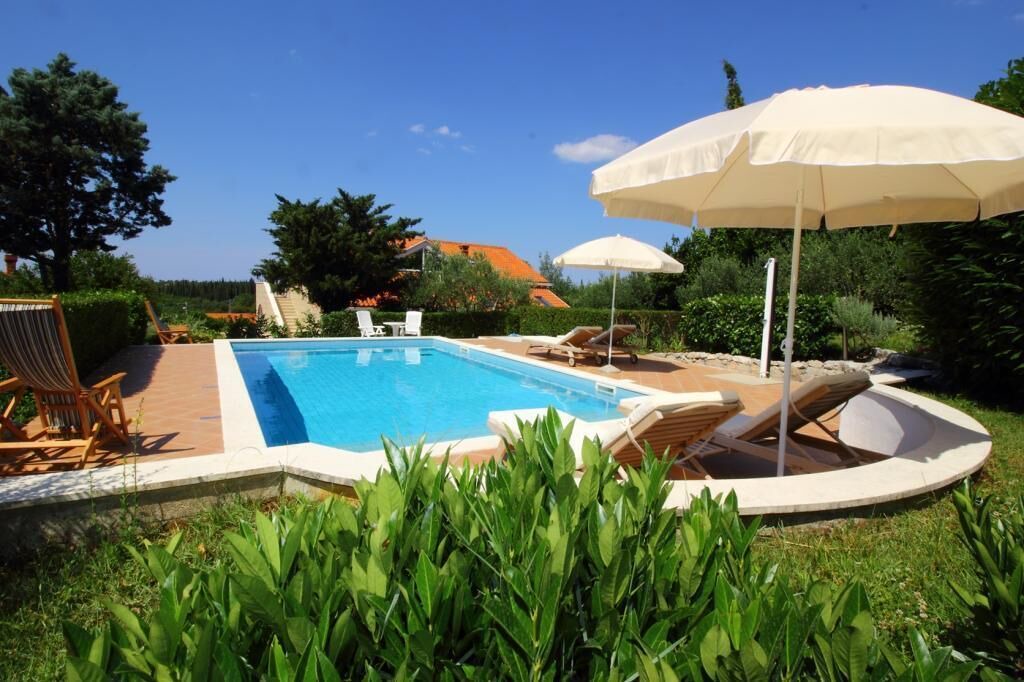 Photo of Outdoor in Cilipi