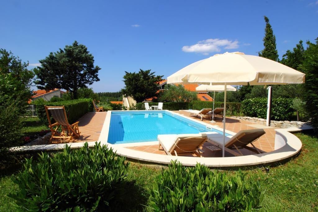 Photo of Outdoor in Cilipi