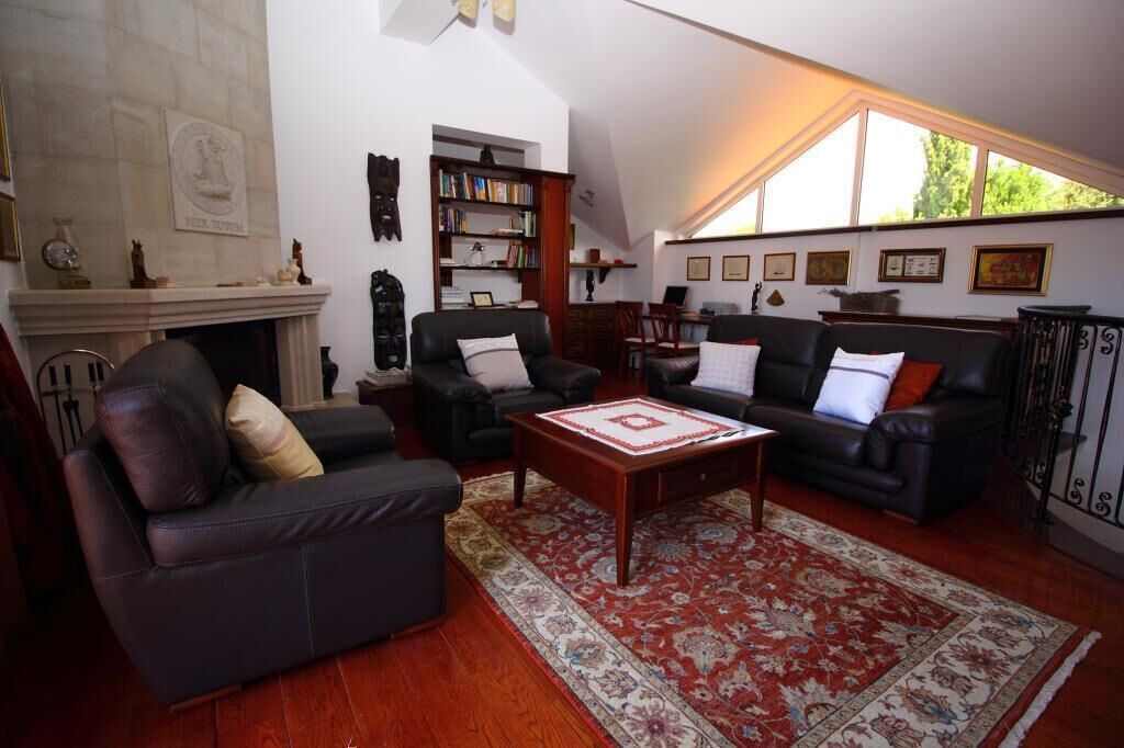 Photo of Livingroom in Cilipi