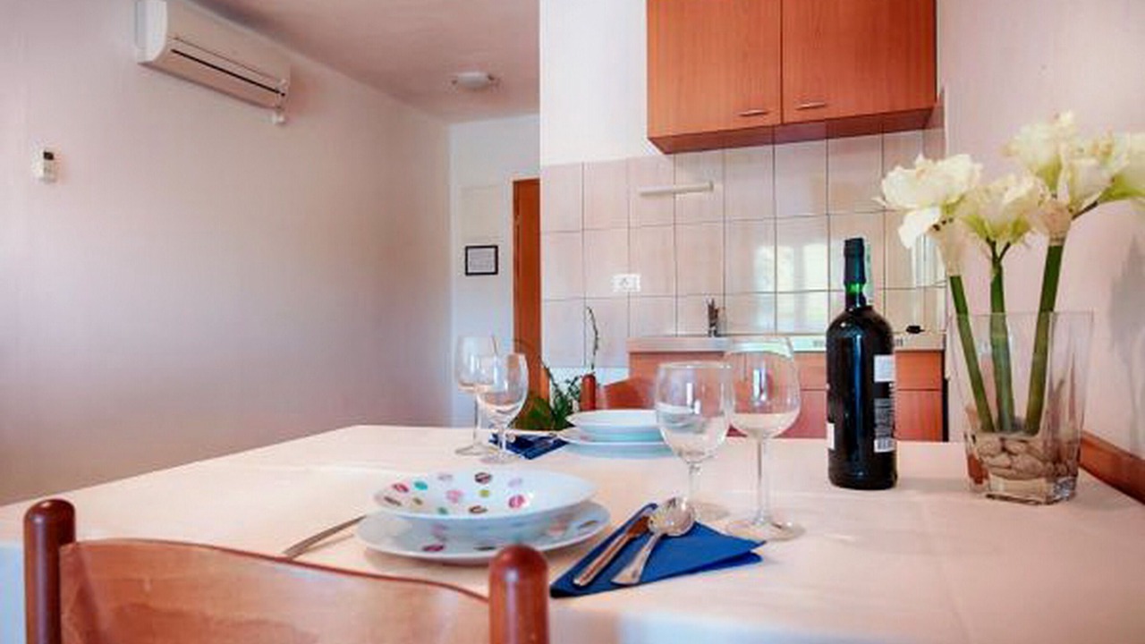 Photo of Livingroom in Pasadur