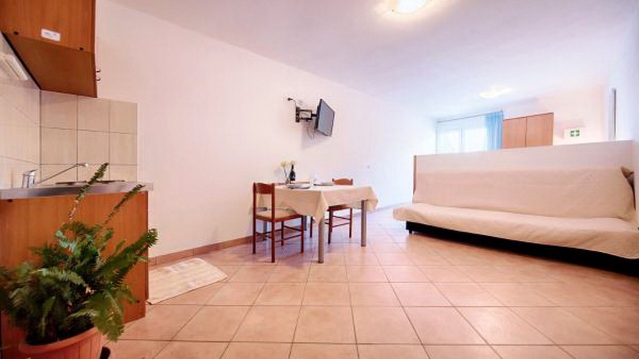 Photo of Livingroom in Pasadur