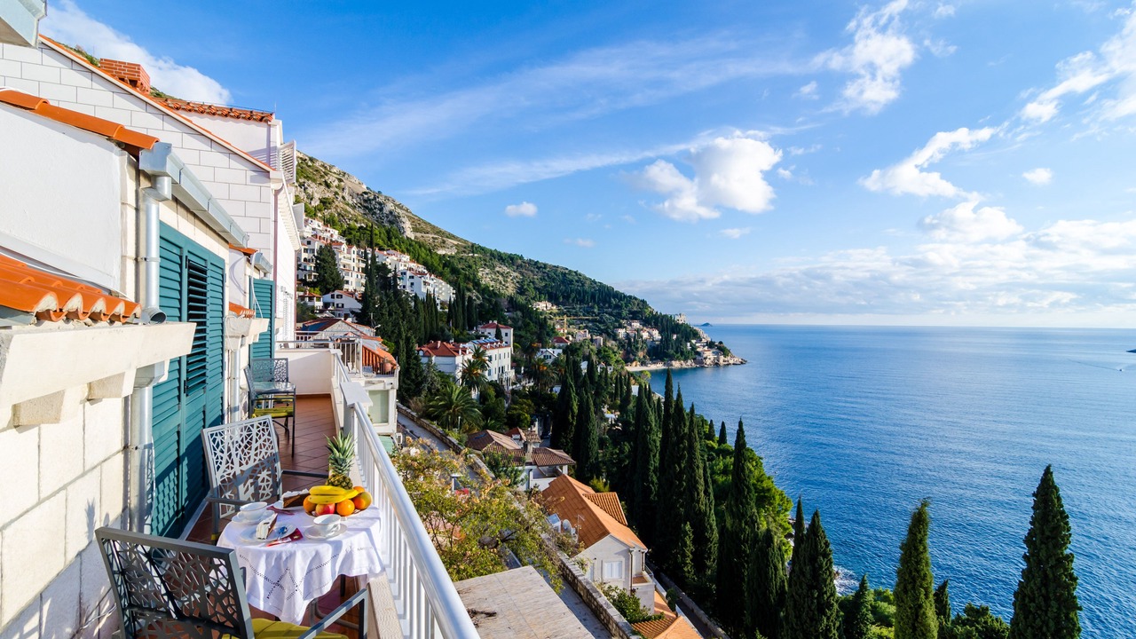 Photo of Others in Municipality of Dubrovnik