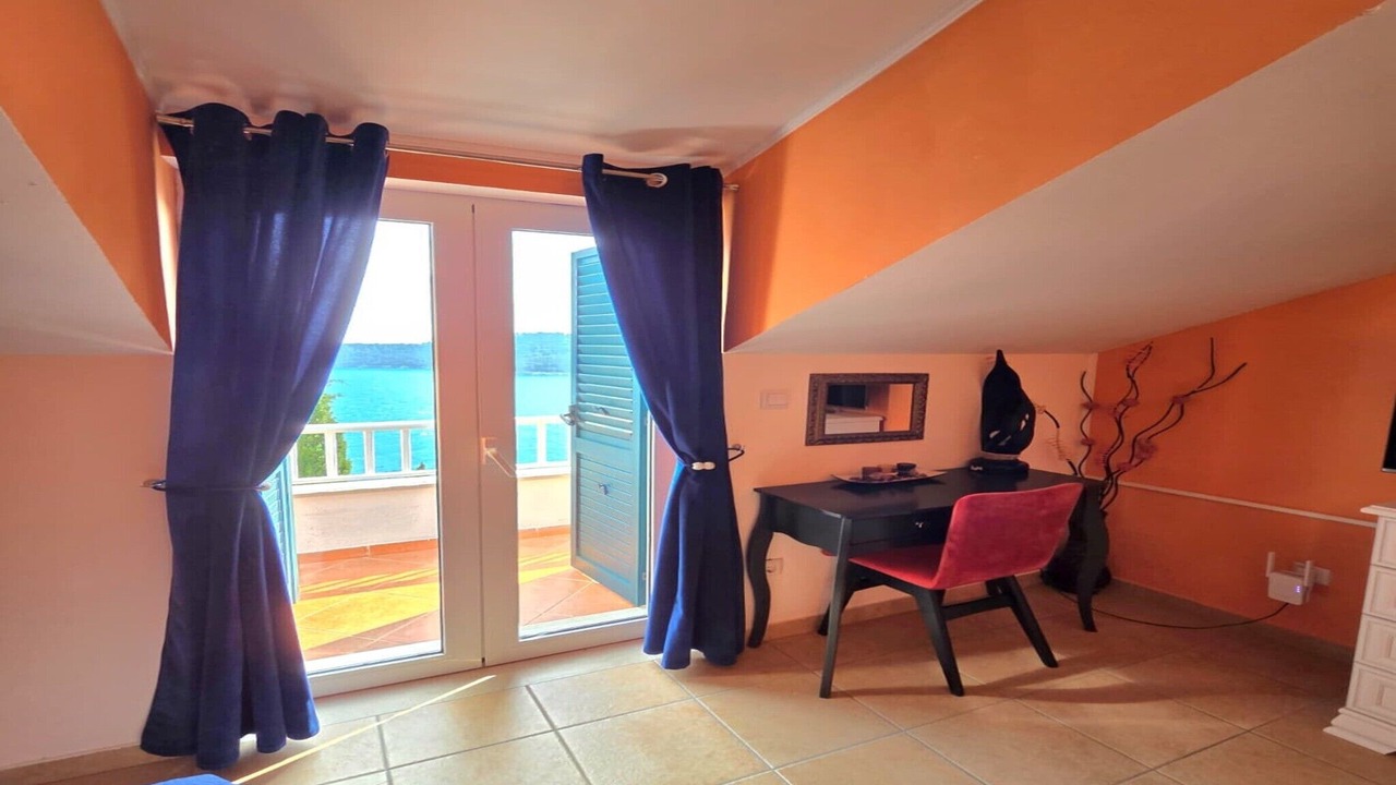 Photo of Livingroom in Dubrovnik