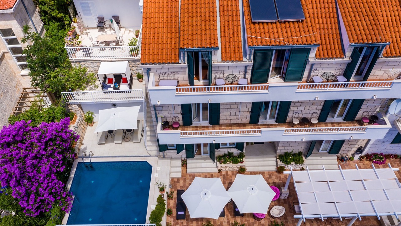 Photo of Outdoor in Municipality of Dubrovnik