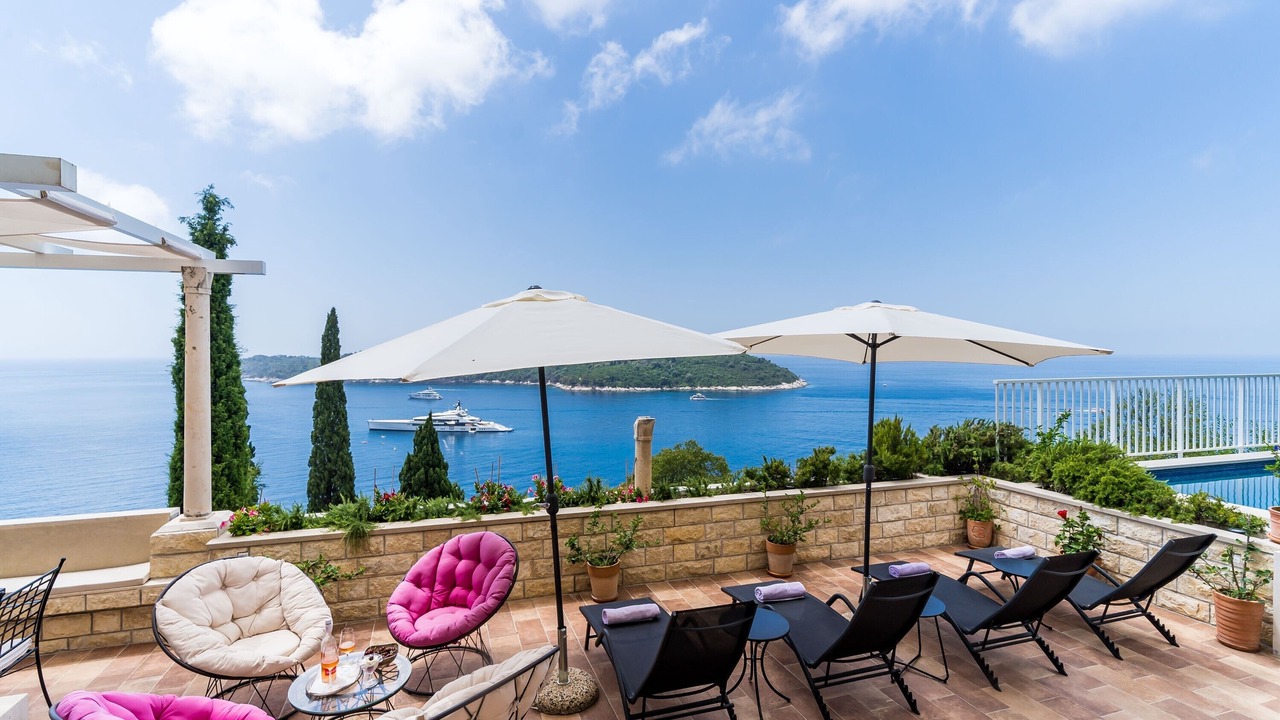Photo of Others in Municipality of Dubrovnik