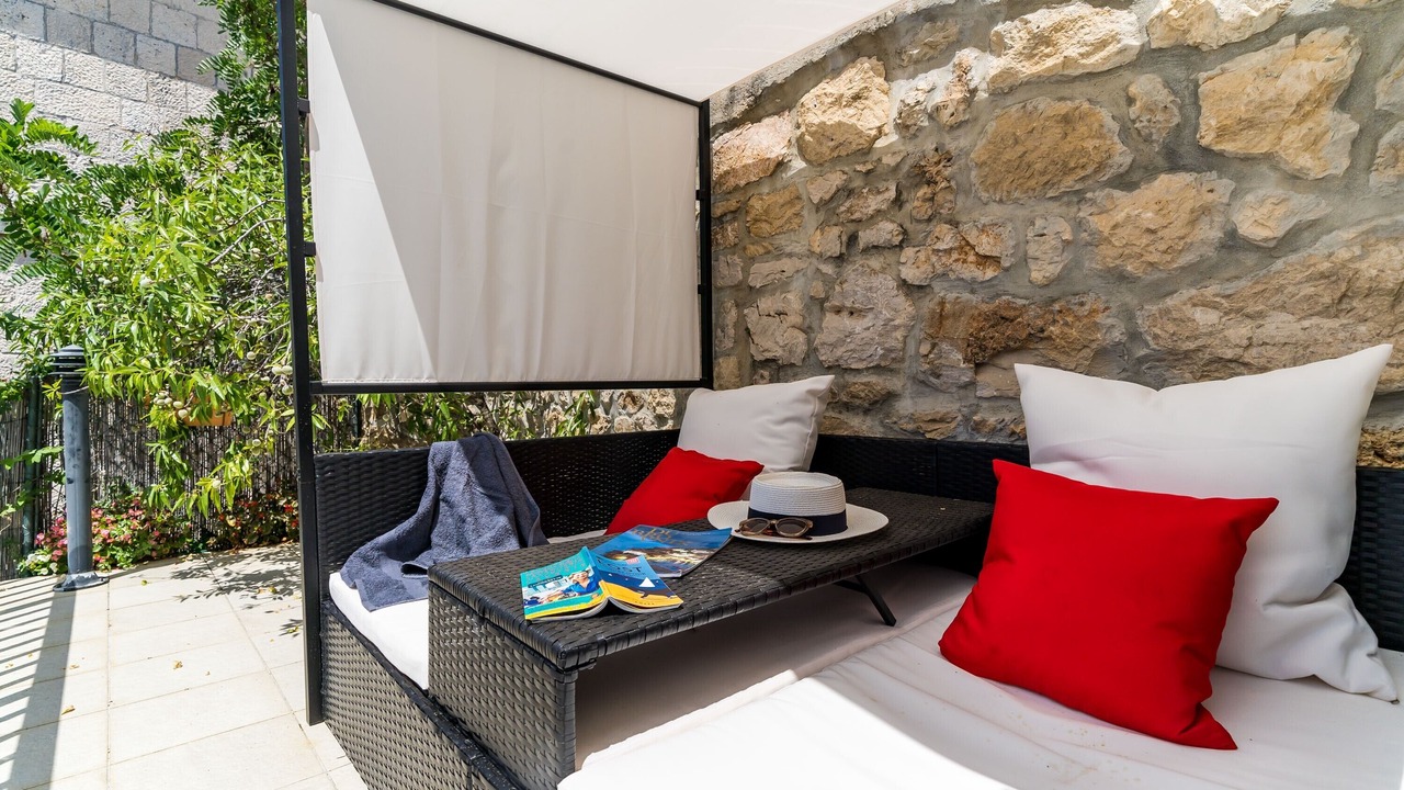 Photo of Outdoor in Municipality of Dubrovnik