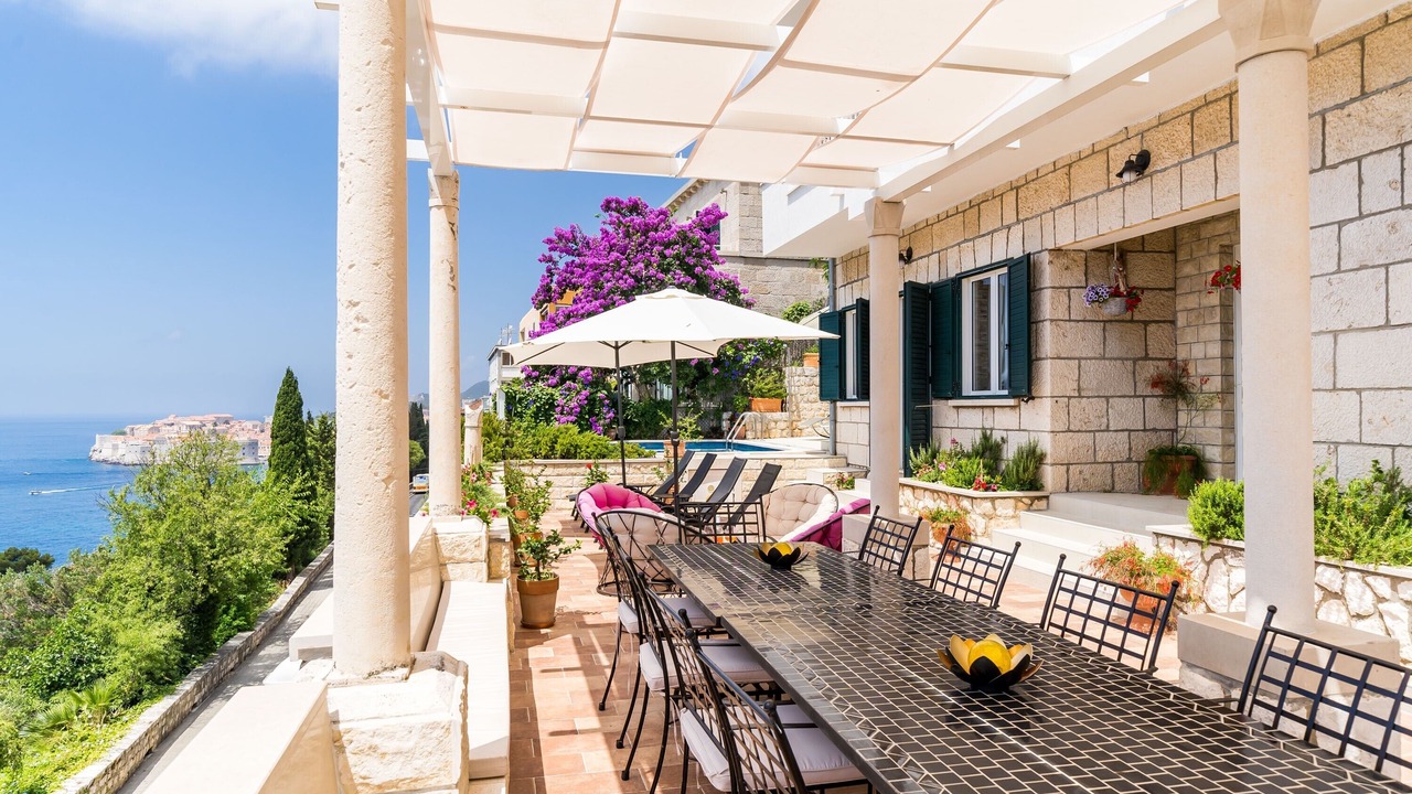 Photo of Outdoor in Municipality of Dubrovnik