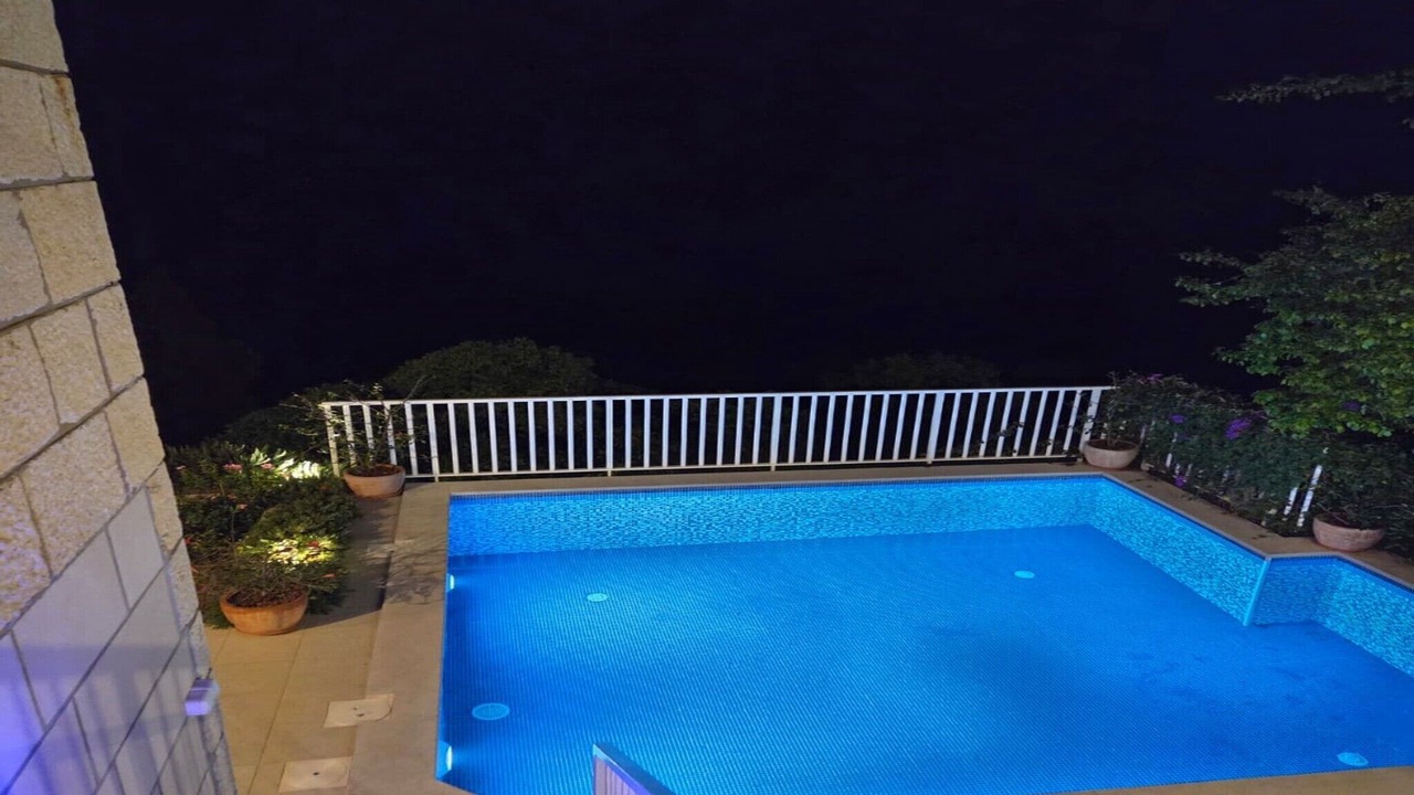 Photo of Outdoor in Dubrovnik
