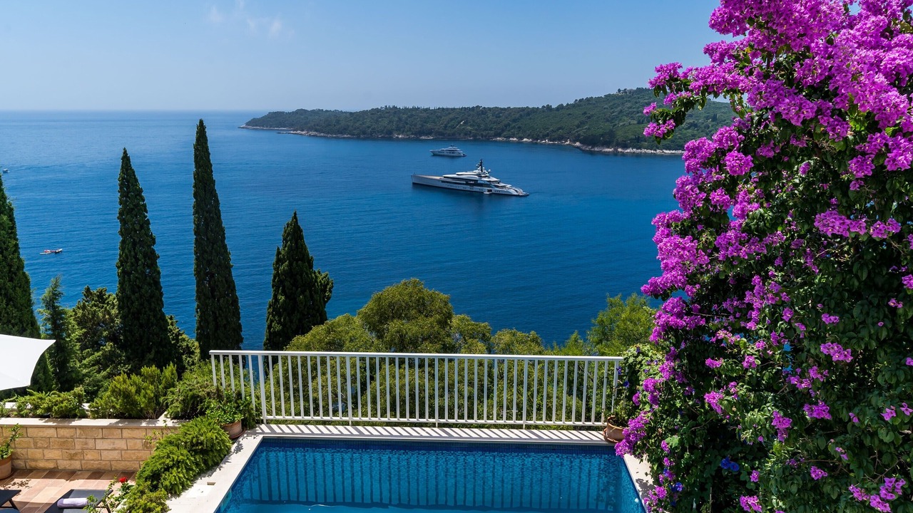 Photo of Outdoor in Municipality of Dubrovnik