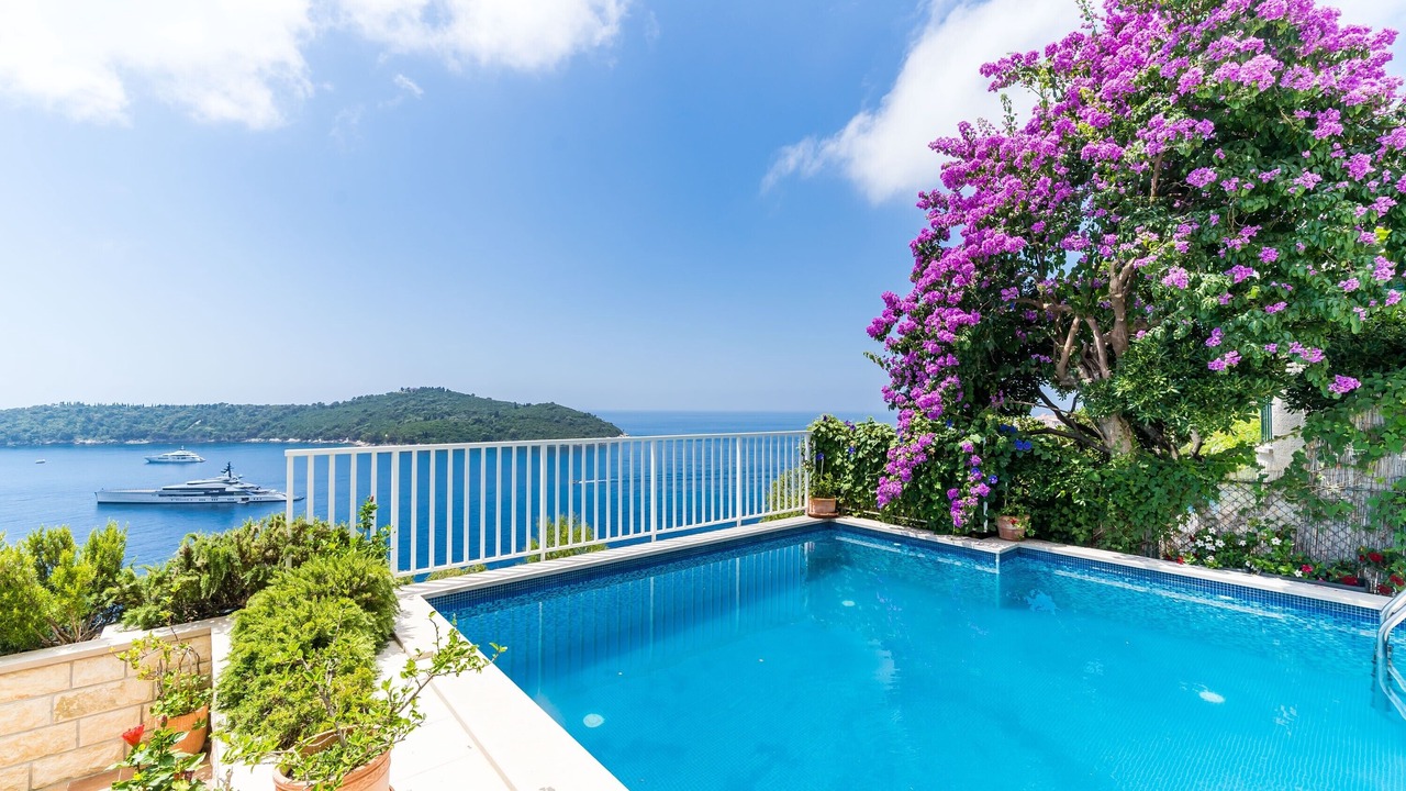 Photo of Outdoor in Municipality of Dubrovnik